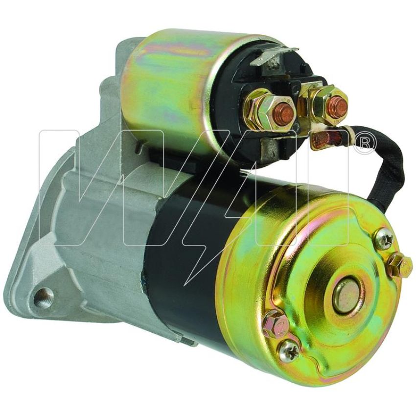 WAI 17905N 100% New New Starter