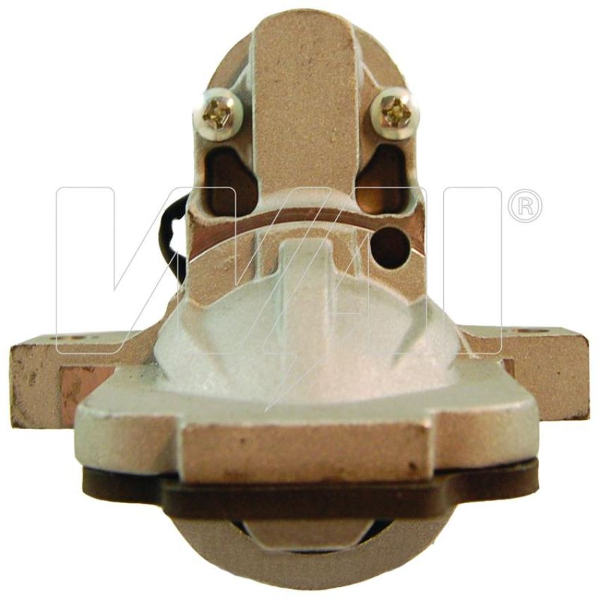 WAI 17908N 100% New New Starter