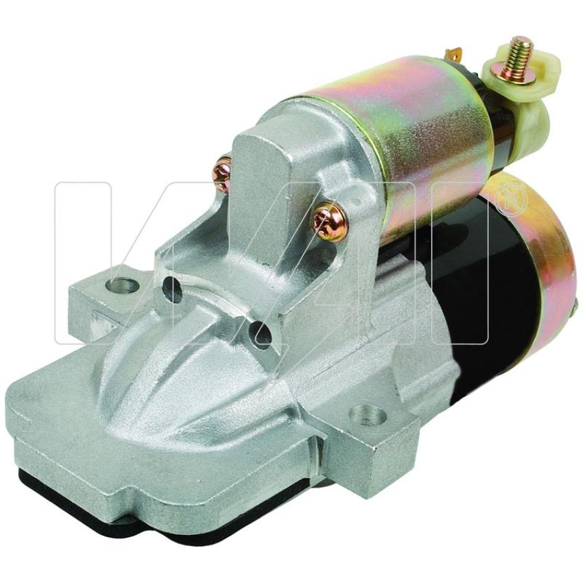 WAI 17914N 100% New New Starter