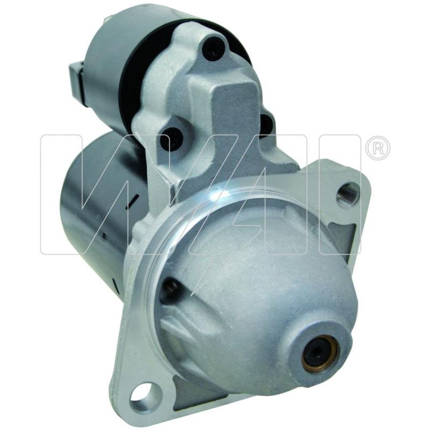 WAI 17922N 100% New New Starter