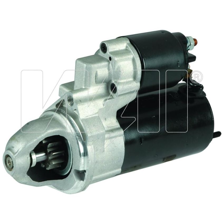 WAI 17923N 100% New New Starter