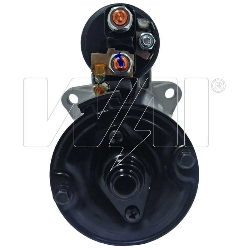 WAI 17925N 100% New New Starter