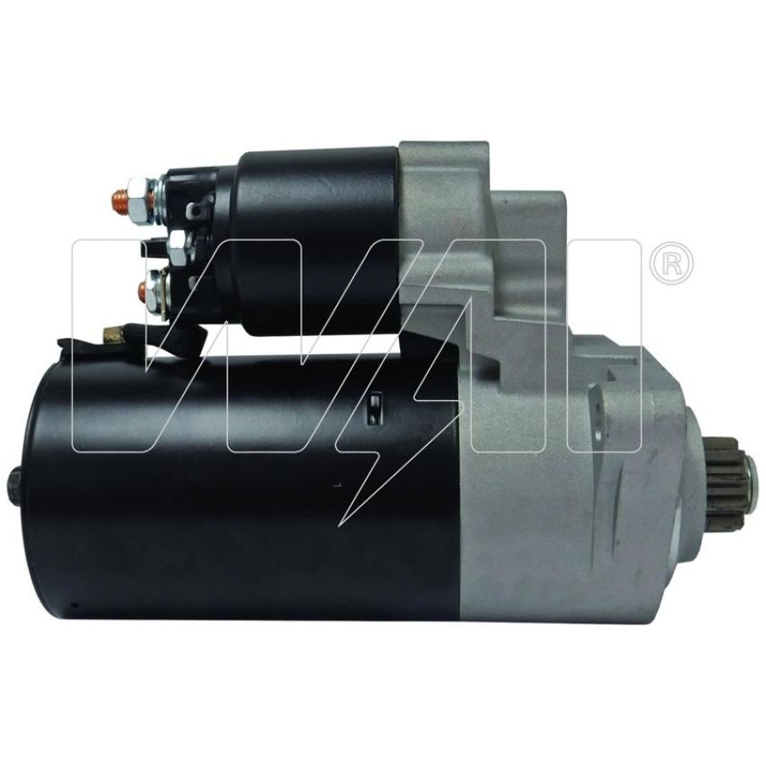 WAI 17925N 100% New New Starter