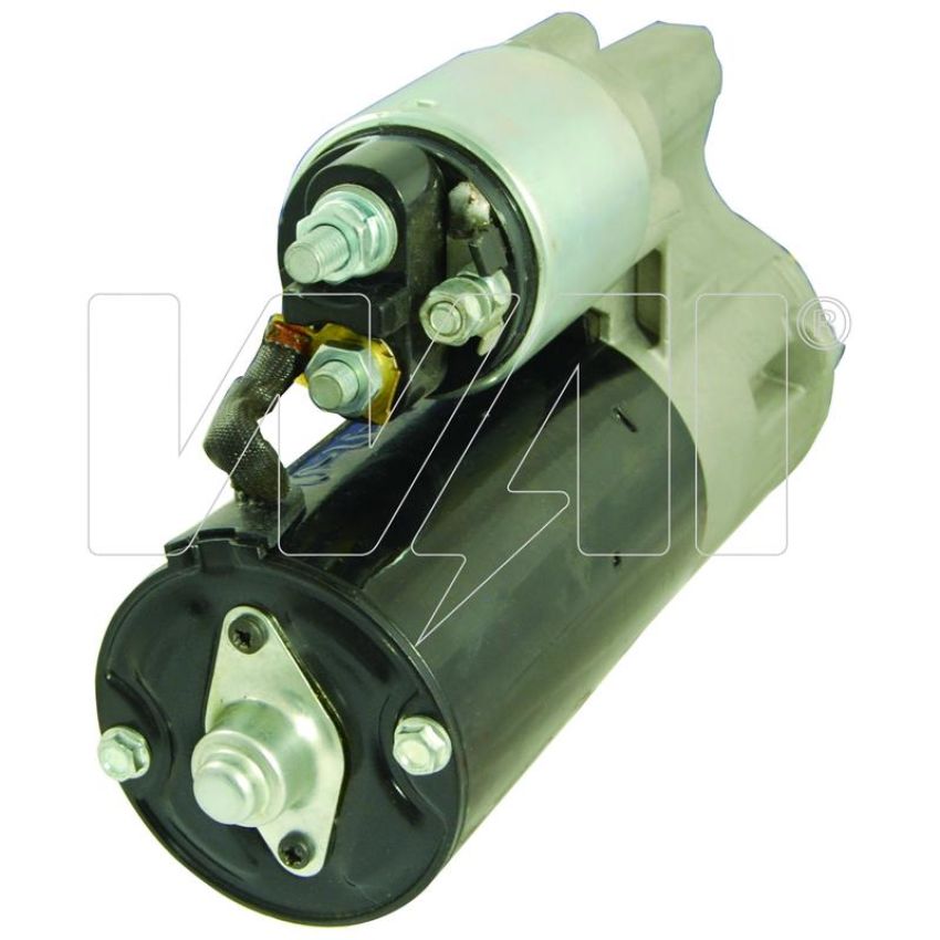 WAI 17926N 100% New New Starter