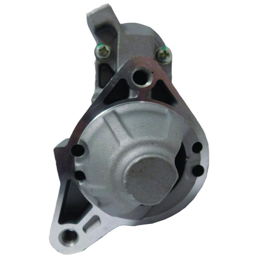 WAI 17939R Remanufactured Starter