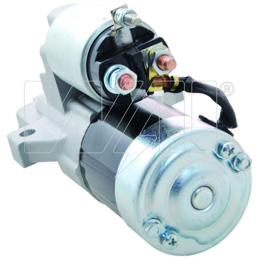 WAI 17944N 100% New New Starter