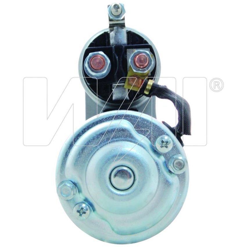WAI 17944N 100% New New Starter