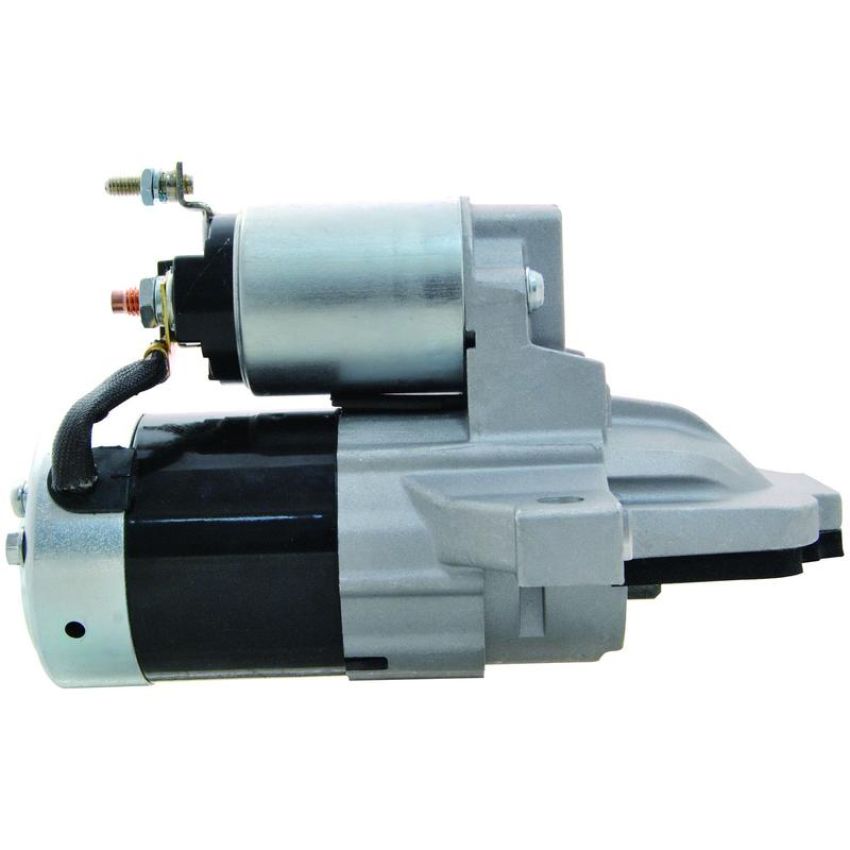 WAI 17944R Remanufactured Starter