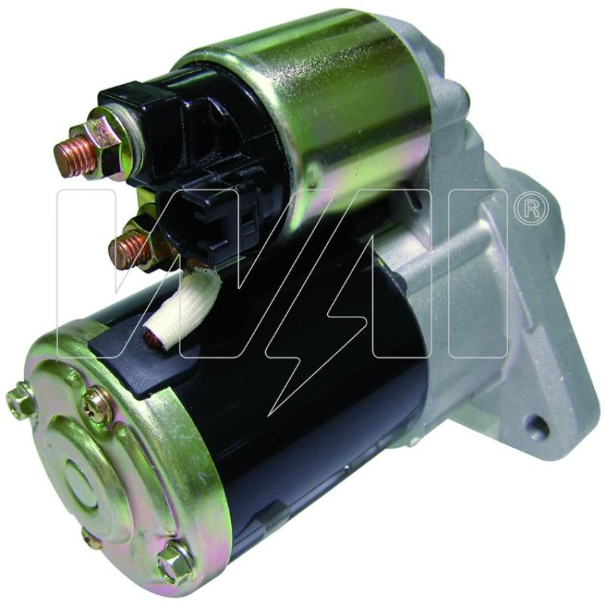 WAI 17946N 100% New New Starter