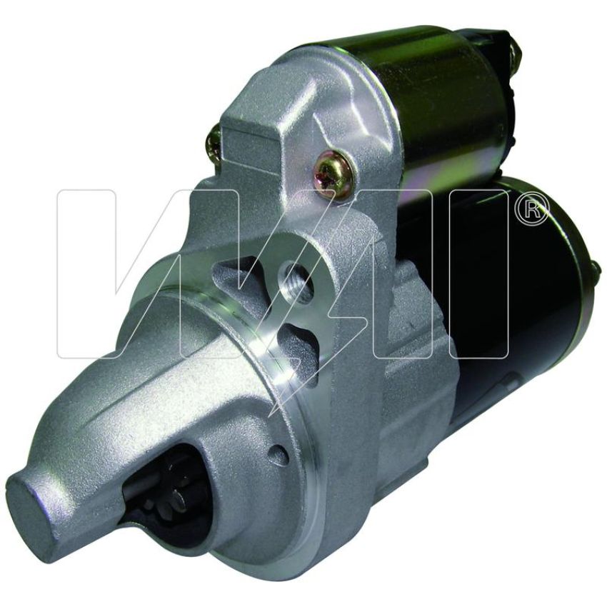 WAI 17946N 100% New New Starter