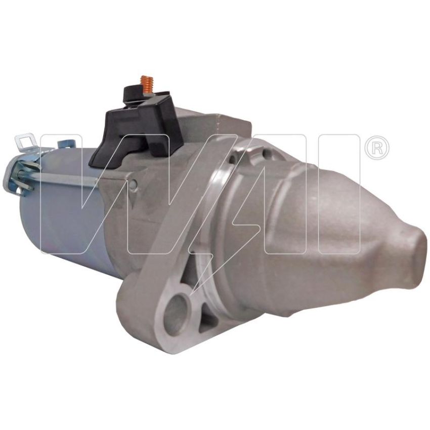 WAI 17953N 100% New New Starter