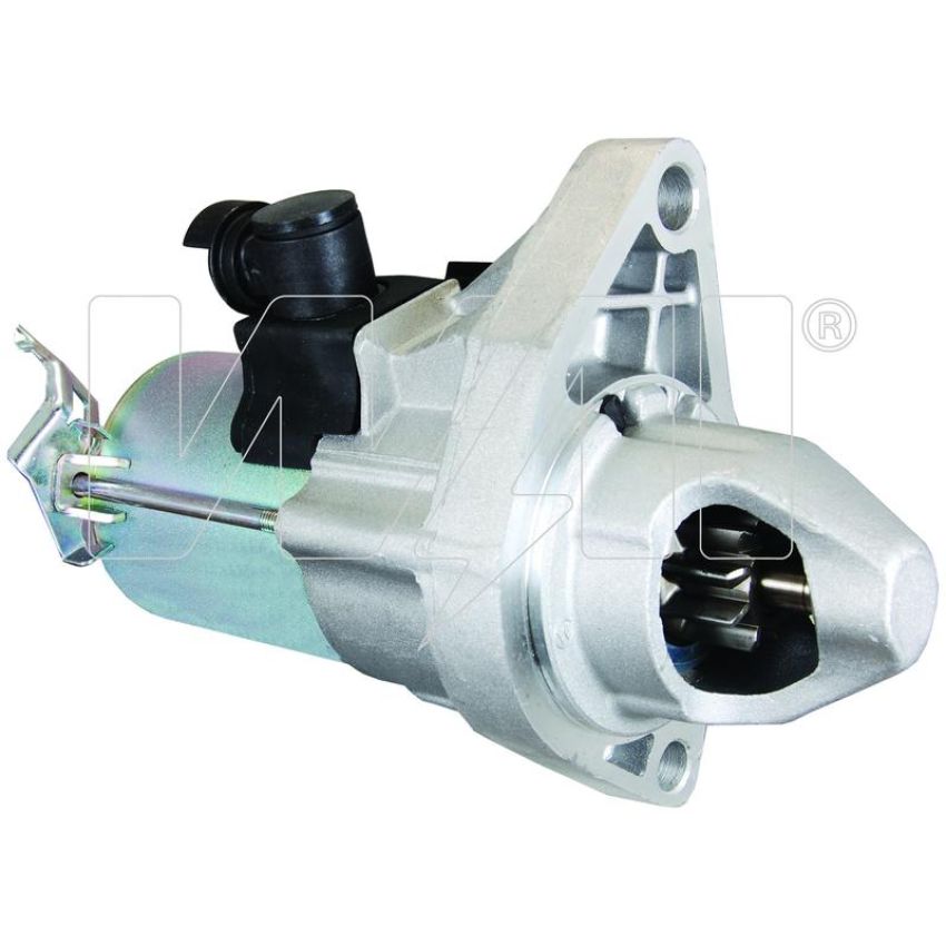 WAI 17958N 100% New New Starter