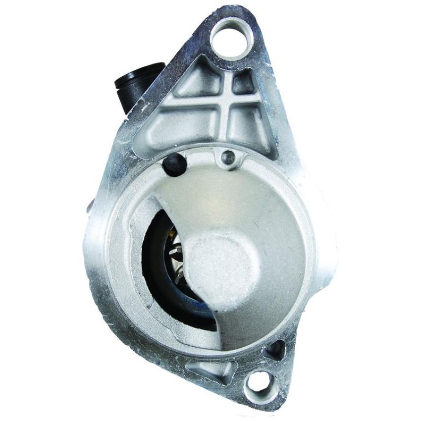 WAI 17958R Remanufactured Starter