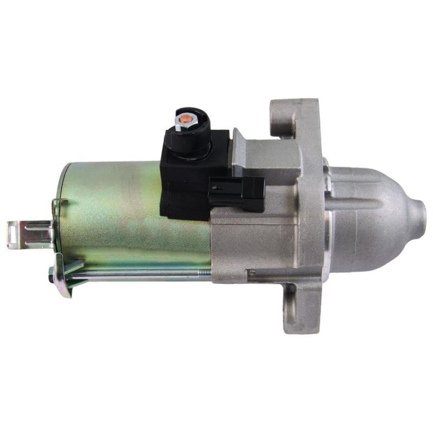 WAI 17960R Remanufactured Starter