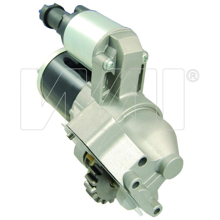 WAI 17964N 100% New New Starter