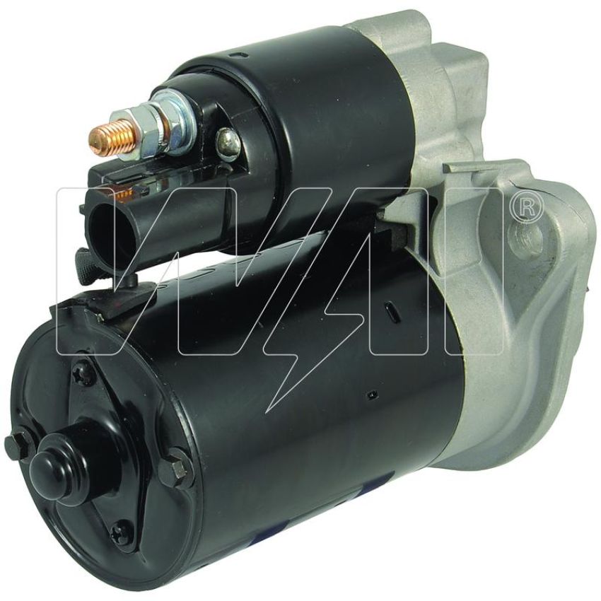 WAI 17967N 100% New New Starter