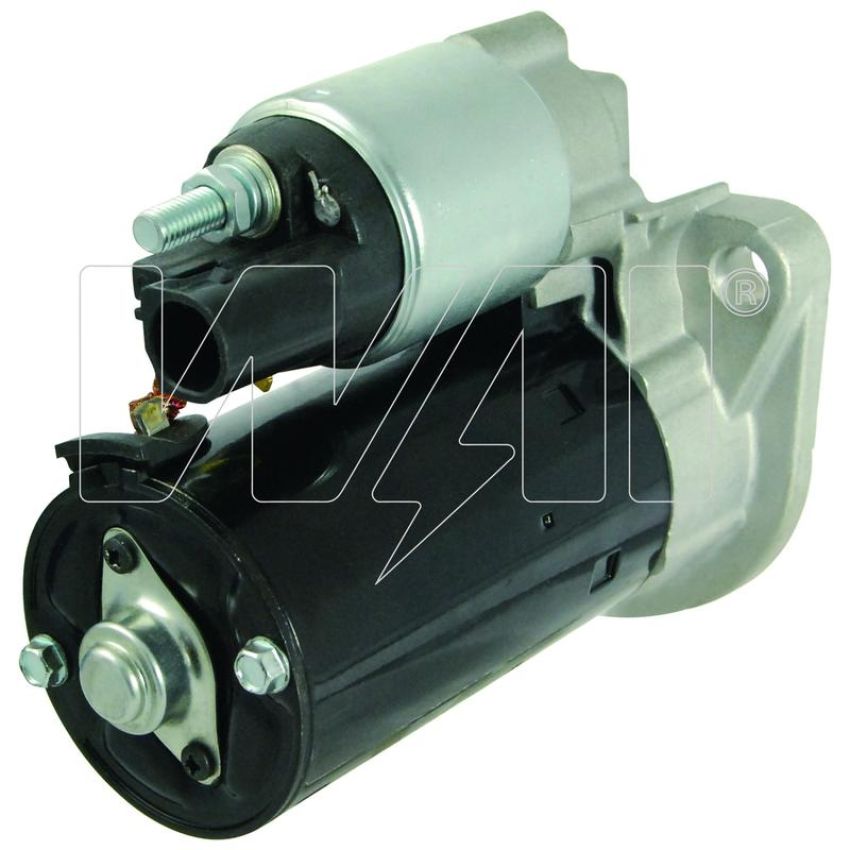 WAI 17968N 100% New New Starter