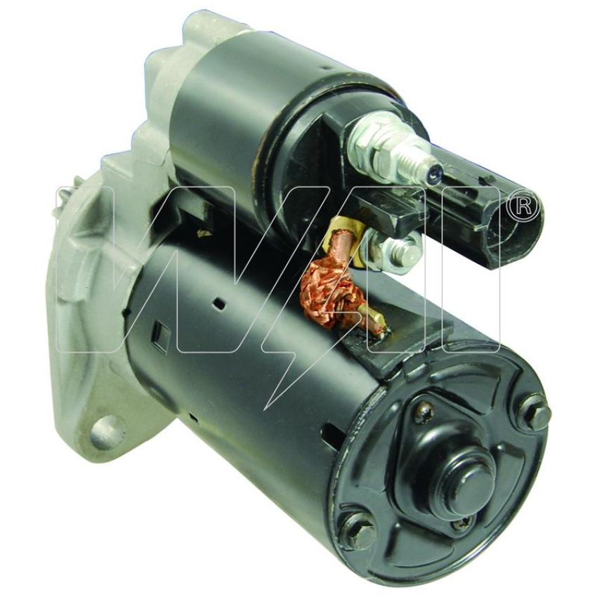 WAI 17969N 100% New New Starter