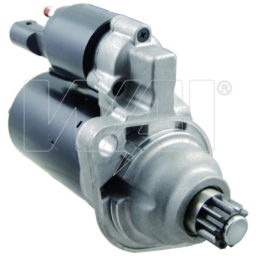 WAI 17970N 100% New New Starter