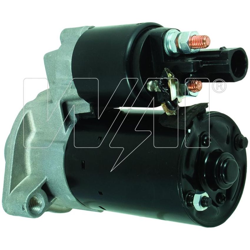 WAI 17975N 100% New New Starter