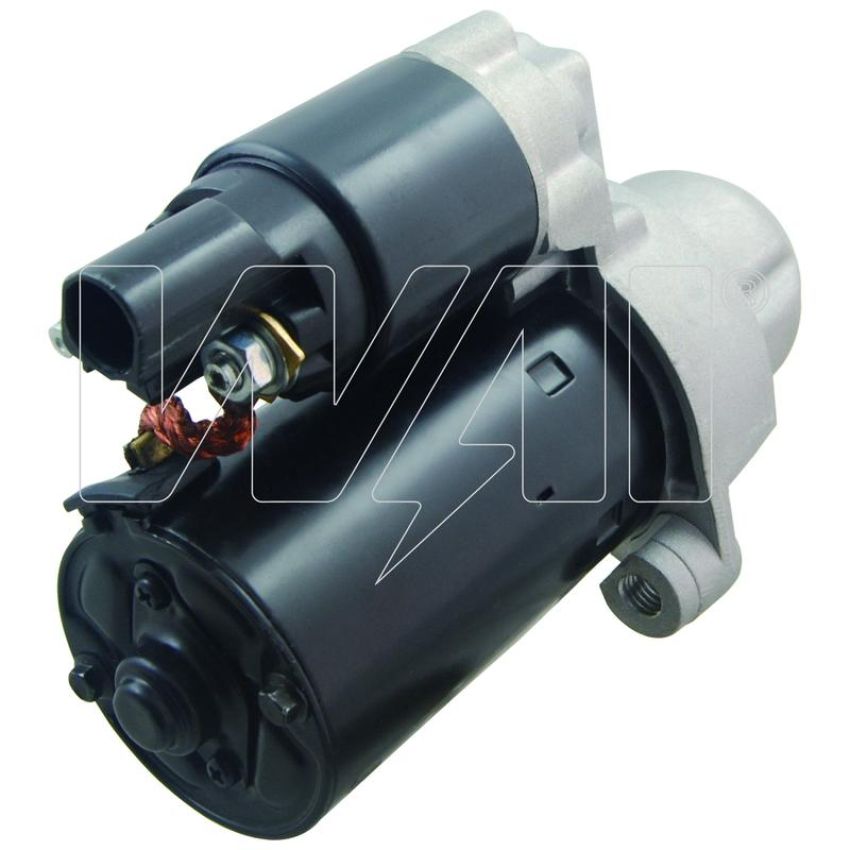 WAI 17976N 100% New New Starter