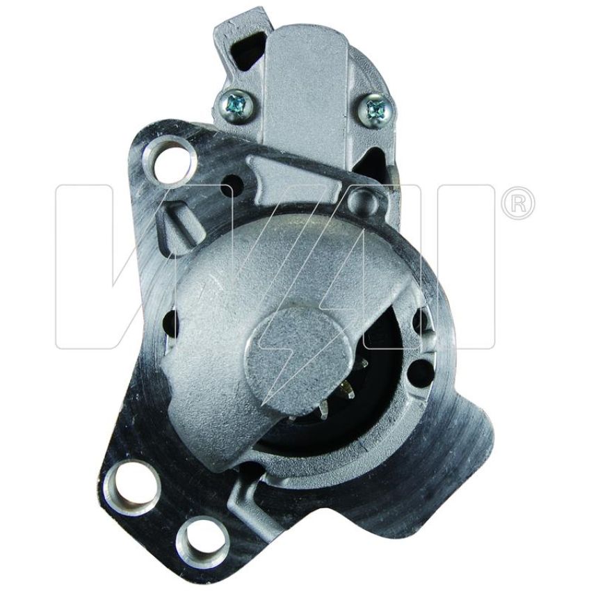 WAI 17986N 100% New New Starter