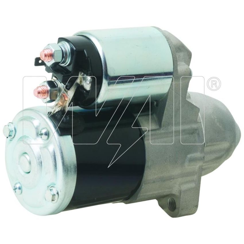 WAI 17994N 100% New New Starter