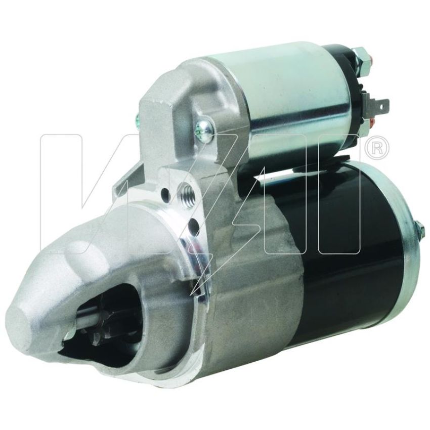 WAI 17994N 100% New New Starter