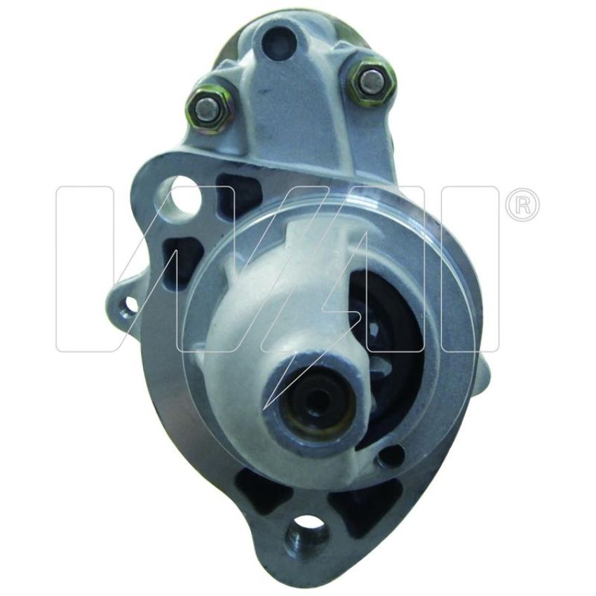 WAI 17998N 100% New New Starter
