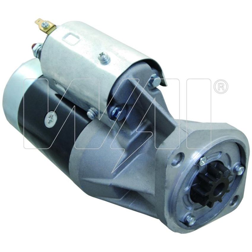 WAI 18061N 100% New New Starter