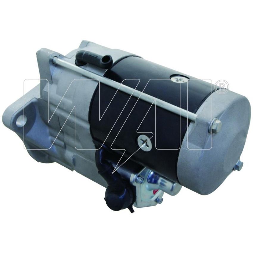 WAI 18136N 100% New New Starter