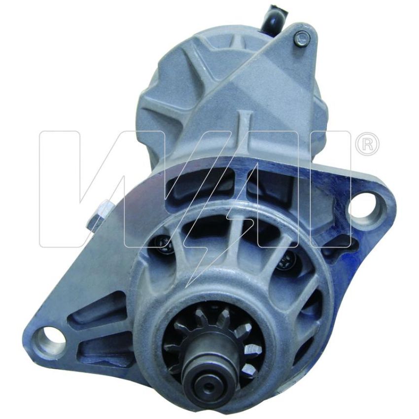 WAI 18136N 100% New New Starter