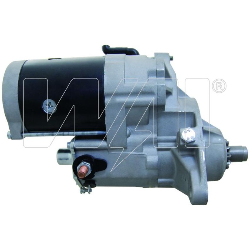 WAI 18136N 100% New New Starter