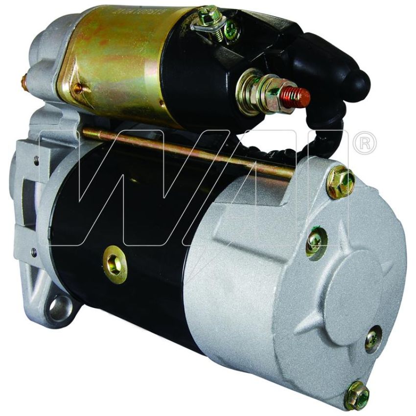 WAI 18242N 100% New New Starter
