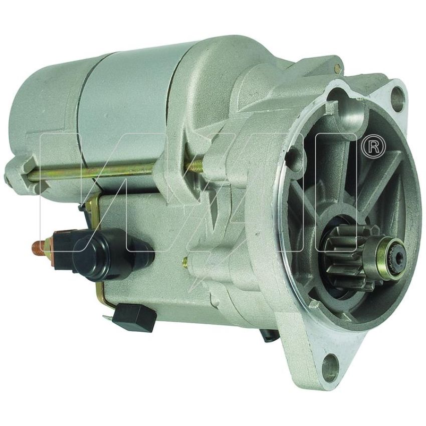WAI 18273N 100% New New Starter