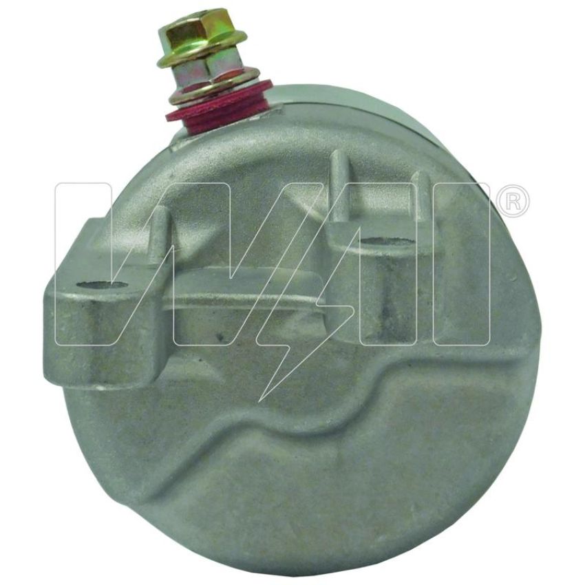 WAI 18337N 100% New New Starter