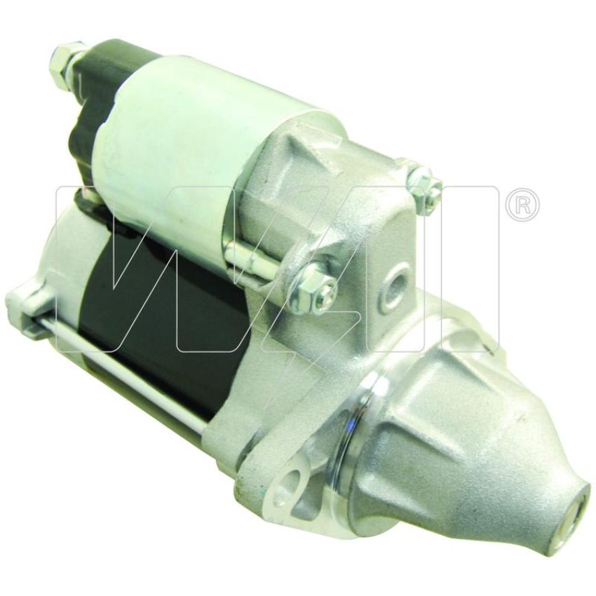 WAI 18404N 100% New New Starter