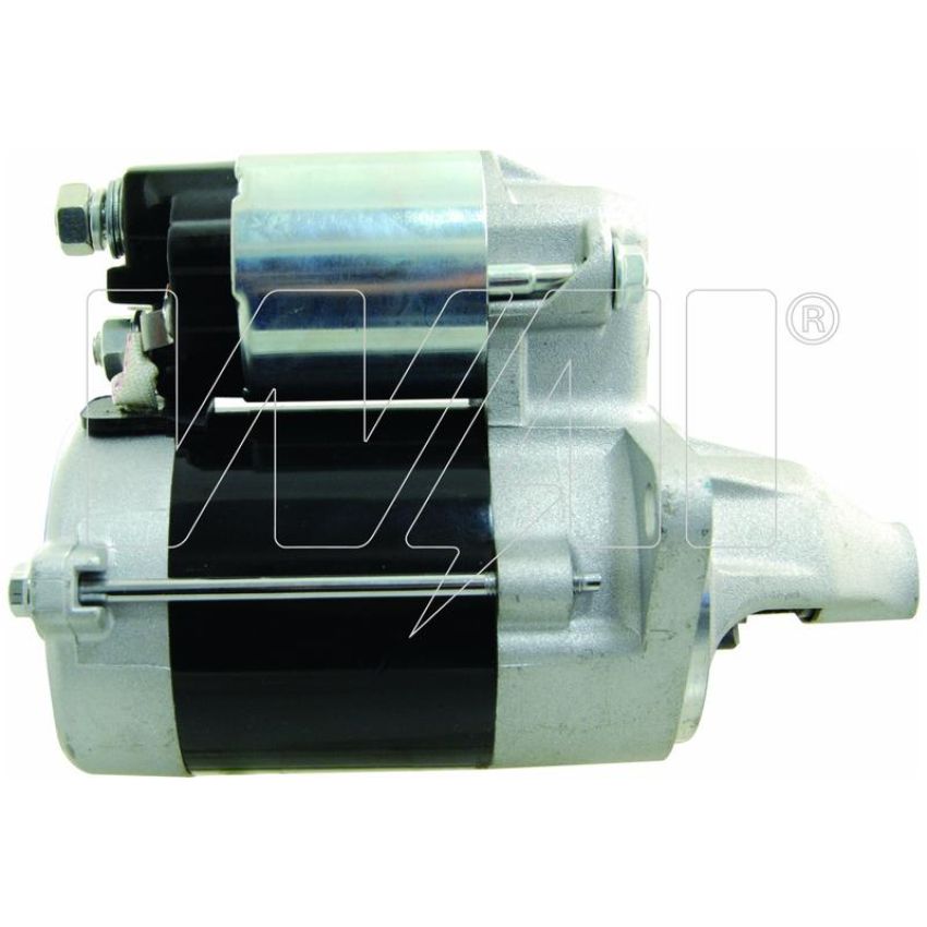 WAI 18404N 100% New New Starter