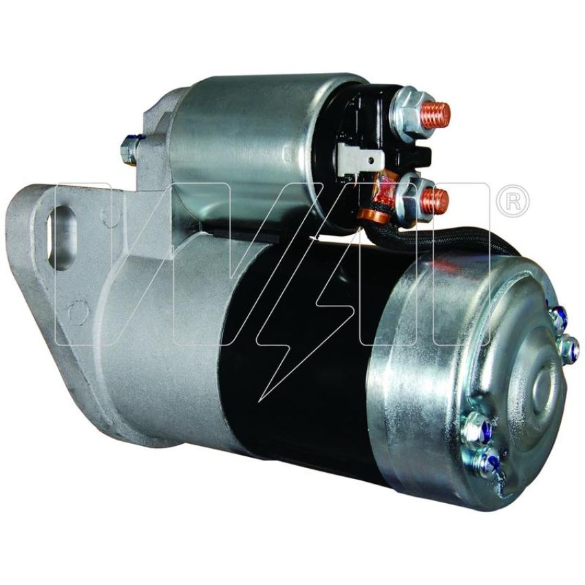 WAI 18426N 100% New New Starter