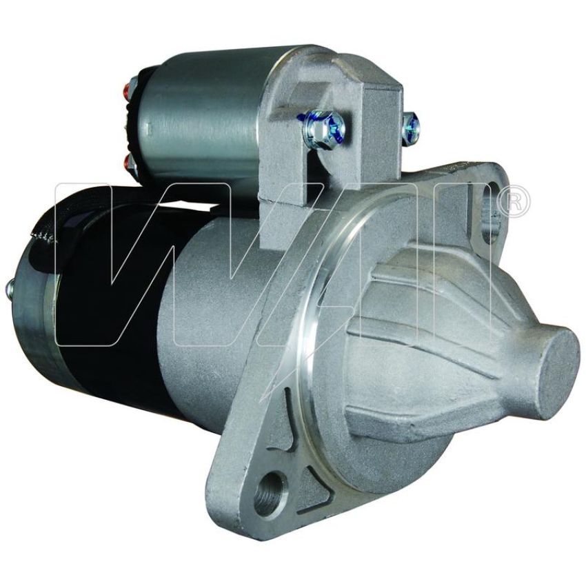 WAI 18426N 100% New New Starter