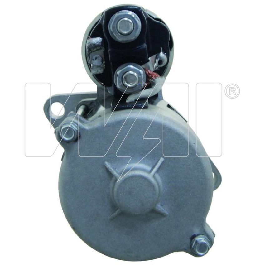 WAI 18512N 100% New New Starter