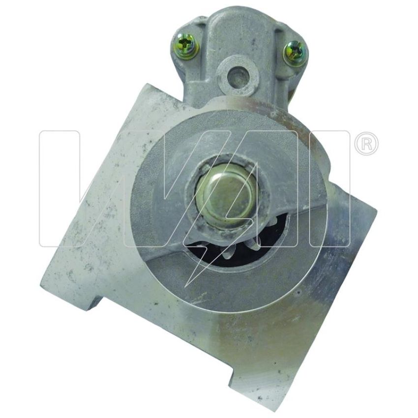 WAI 18533N 100% New New Starter