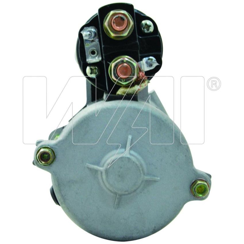 WAI 18549N 100% New New Starter