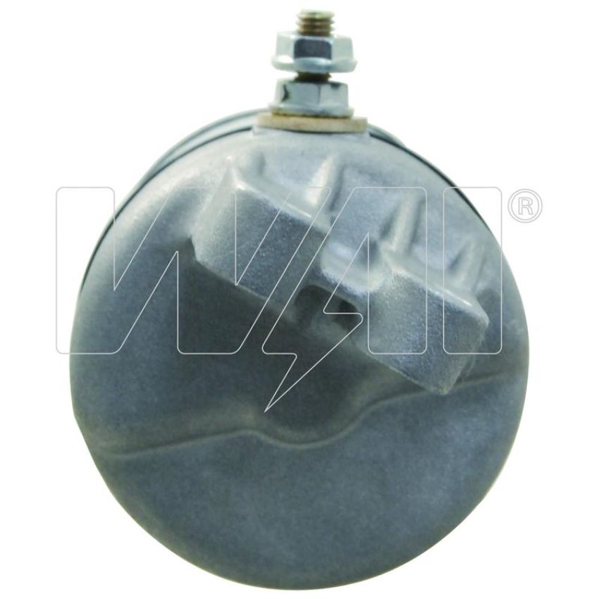 WAI 18638N 100% New New Starter