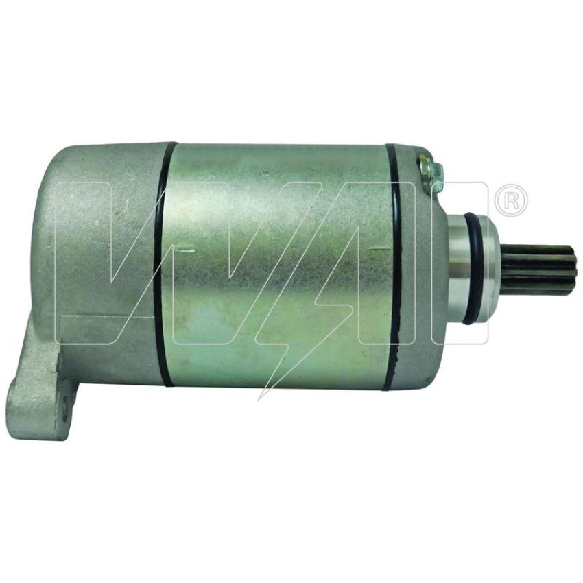 WAI 18645N 100% New New Starter