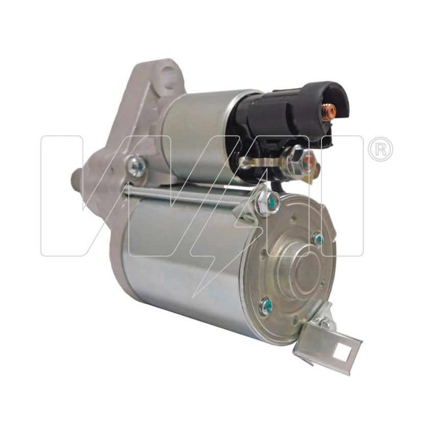 WAI 19016N 100% New New Starter