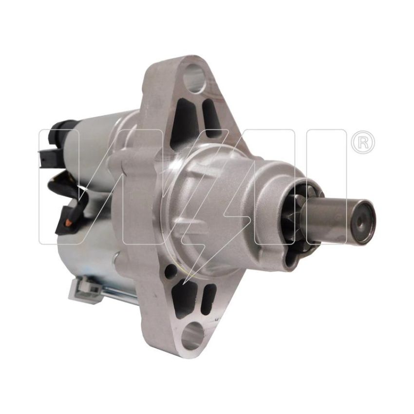 WAI 19016N 100% New New Starter