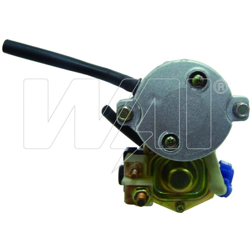 WAI 19018N 100% New New Starter