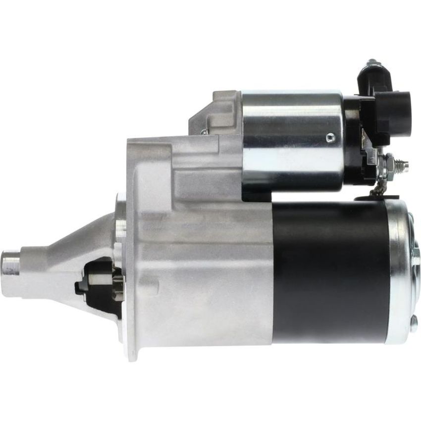 WAI 19026R Remanufactured Starter