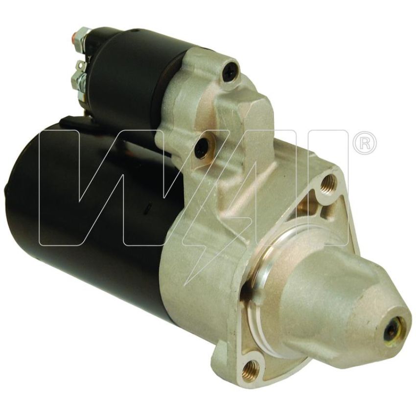 WAI 19036N 100% New New Starter